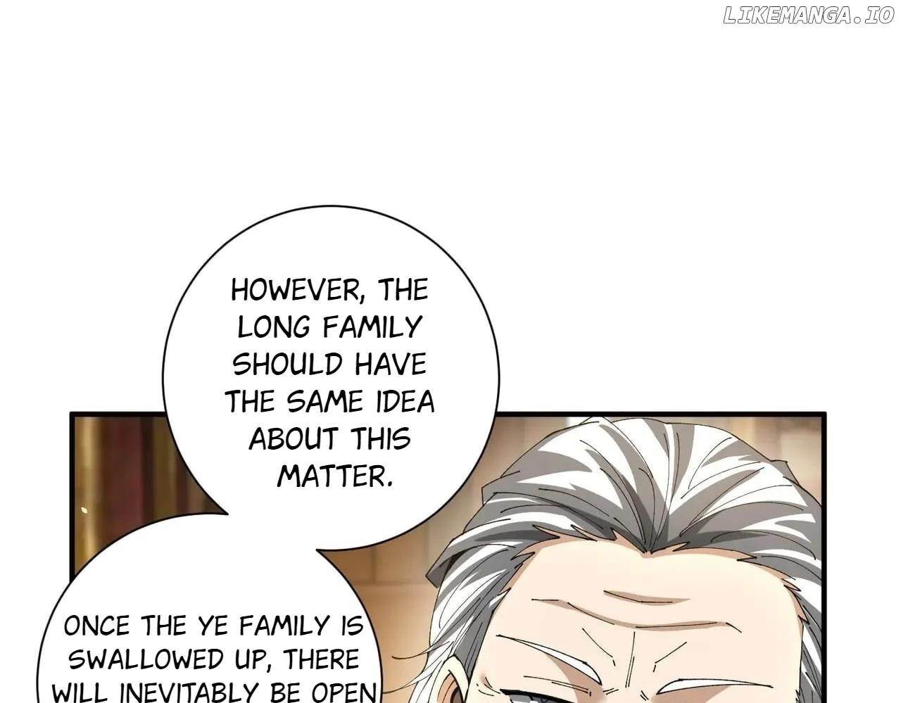I Got the Weakest Class, Dragon Tamer!? — Chapter 117 — page 52