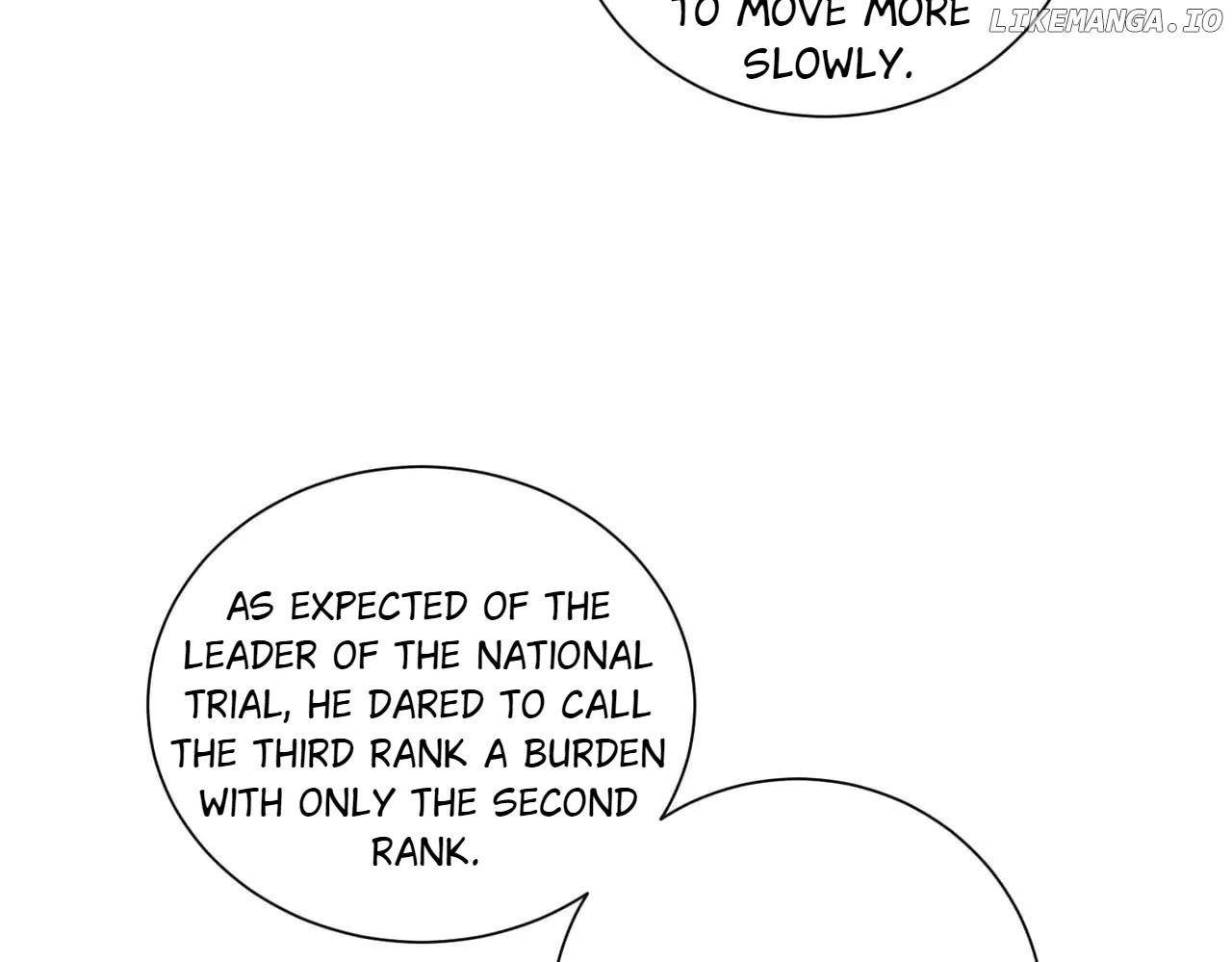 I Got the Weakest Class, Dragon Tamer!? — Chapter 117 — page 63