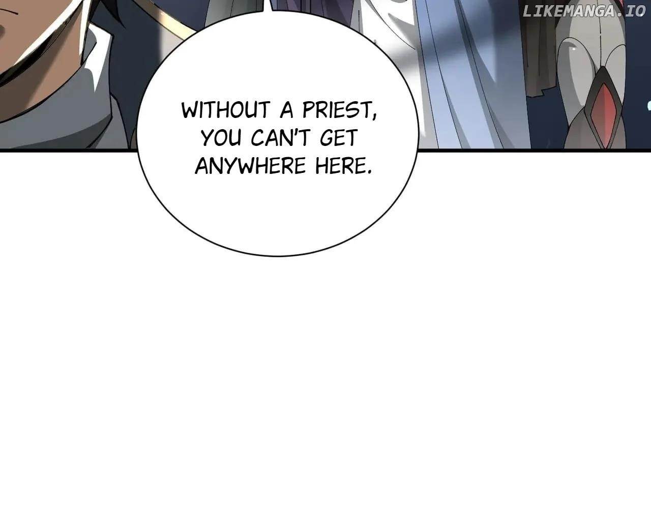 I Got the Weakest Class, Dragon Tamer!? — Chapter 117 — page 65