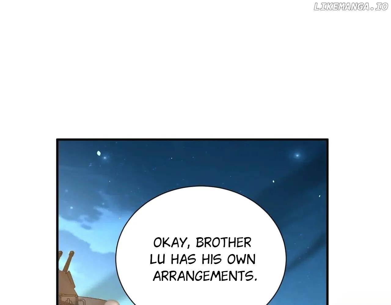 I Got the Weakest Class, Dragon Tamer!? — Chapter 117 — page 70