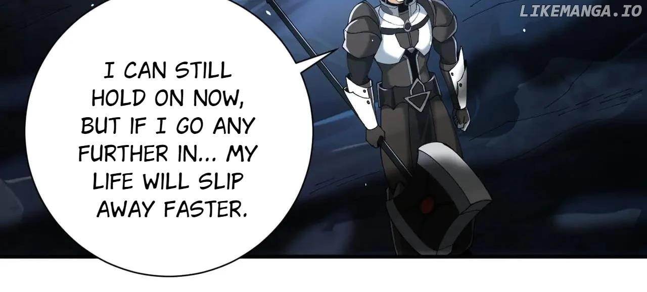 I Got the Weakest Class, Dragon Tamer!? — Chapter 117 — page 77