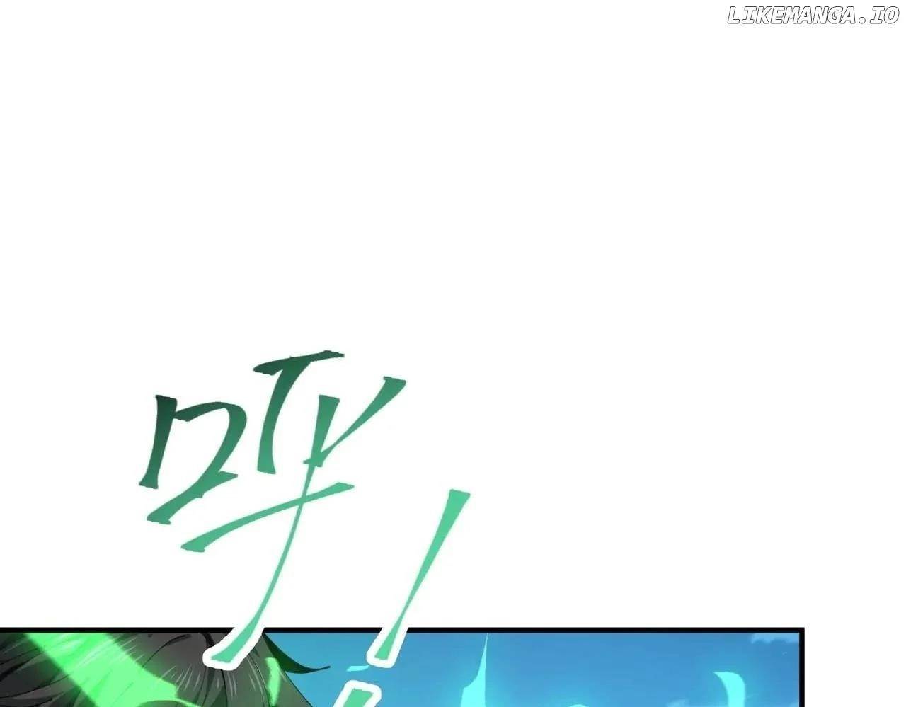 I Got the Weakest Class, Dragon Tamer!? — Chapter 117 — page 78