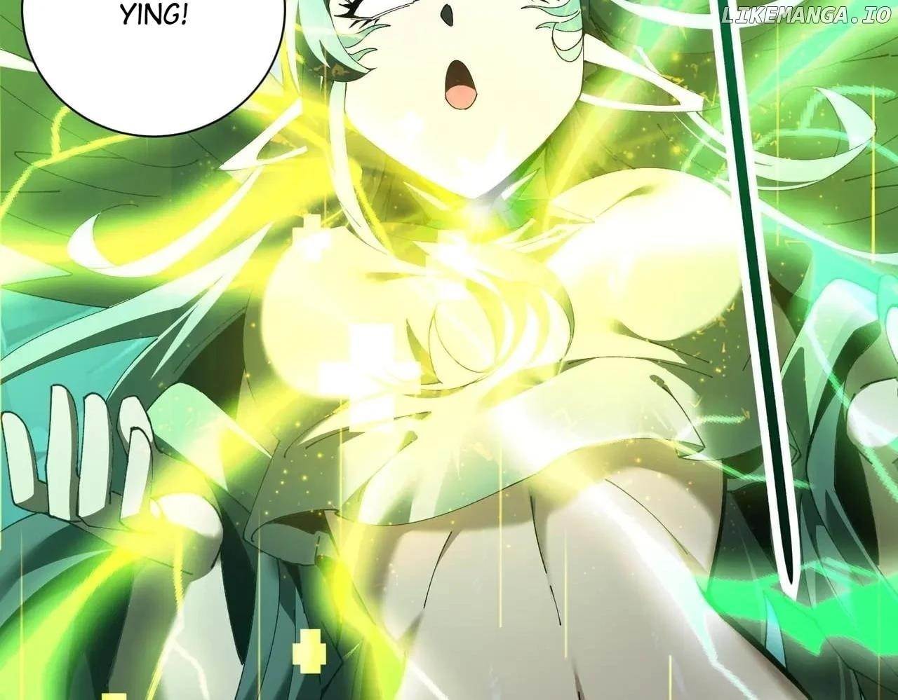 I Got the Weakest Class, Dragon Tamer!? — Chapter 117 — page 86