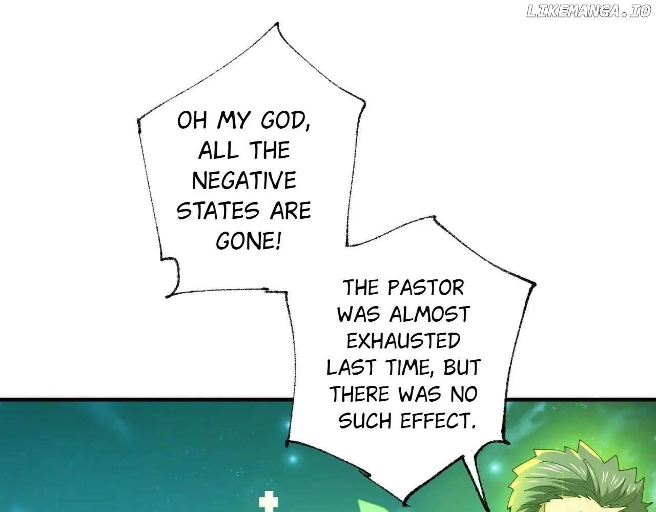I Got the Weakest Class, Dragon Tamer!? — Chapter 117 — page 89