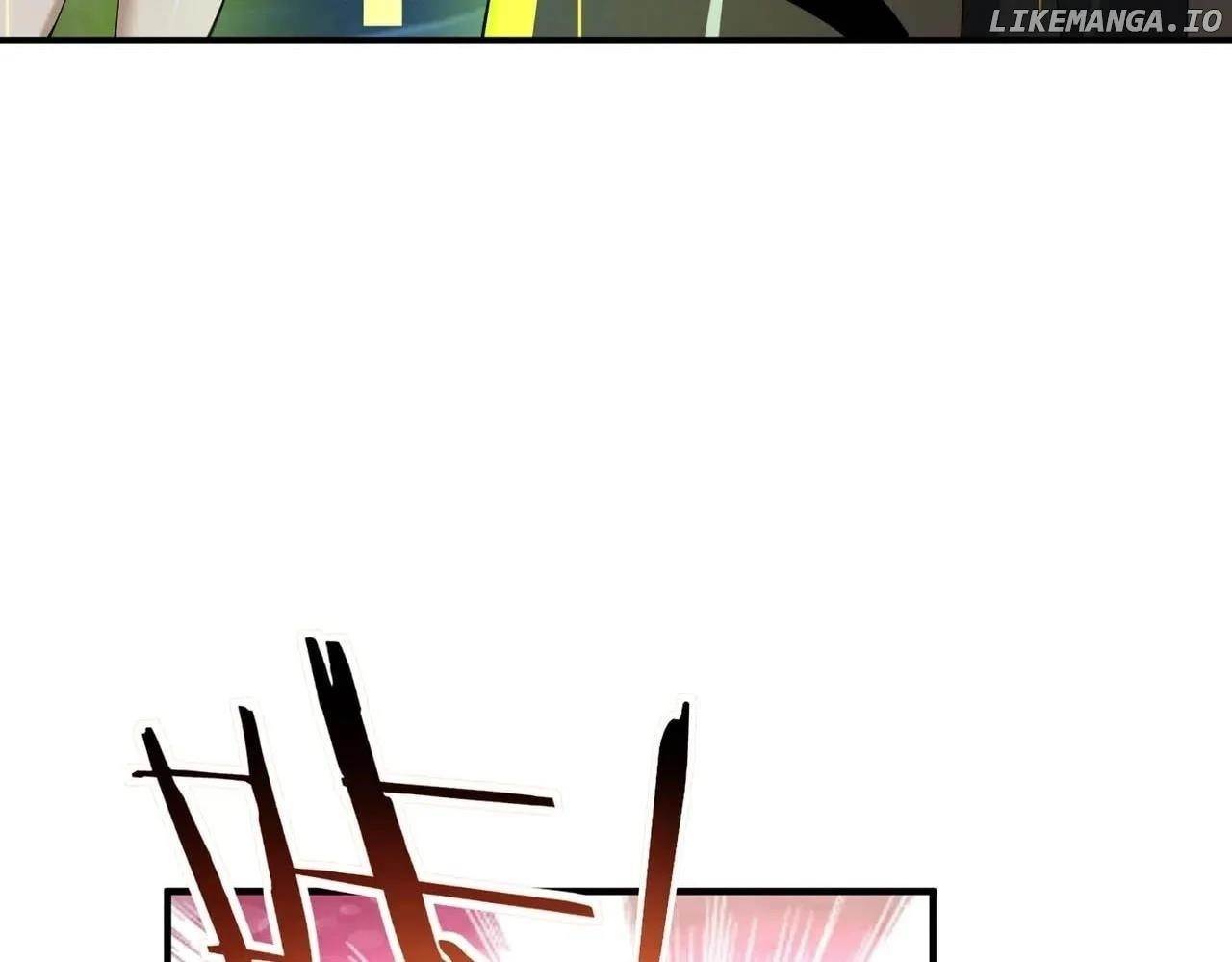I Got the Weakest Class, Dragon Tamer!? — Chapter 117 — page 92