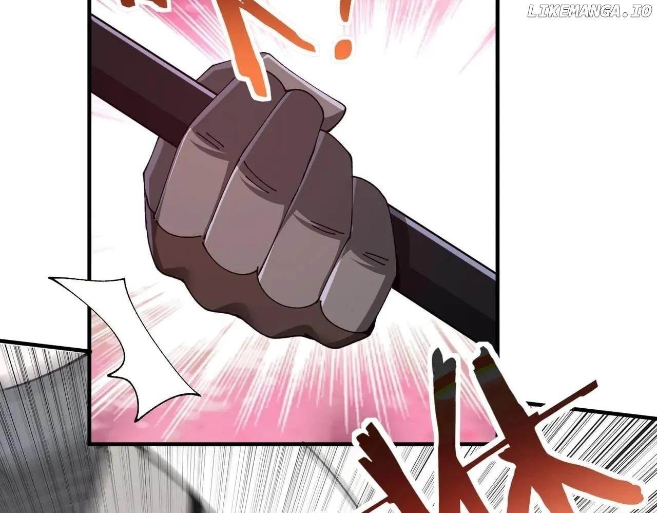 I Got the Weakest Class, Dragon Tamer!? — Chapter 117 — page 93