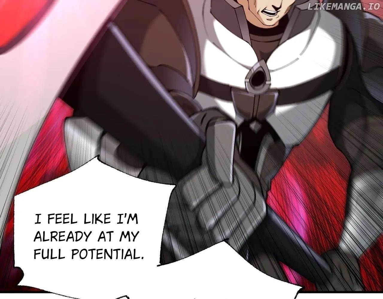 I Got the Weakest Class, Dragon Tamer!? — Chapter 117 — page 95