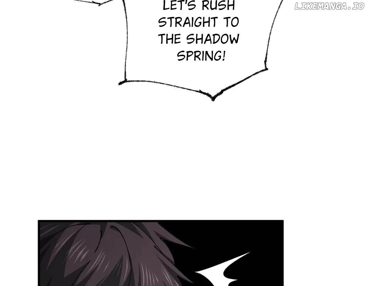 I Got the Weakest Class, Dragon Tamer!? — Chapter 117 — page 96