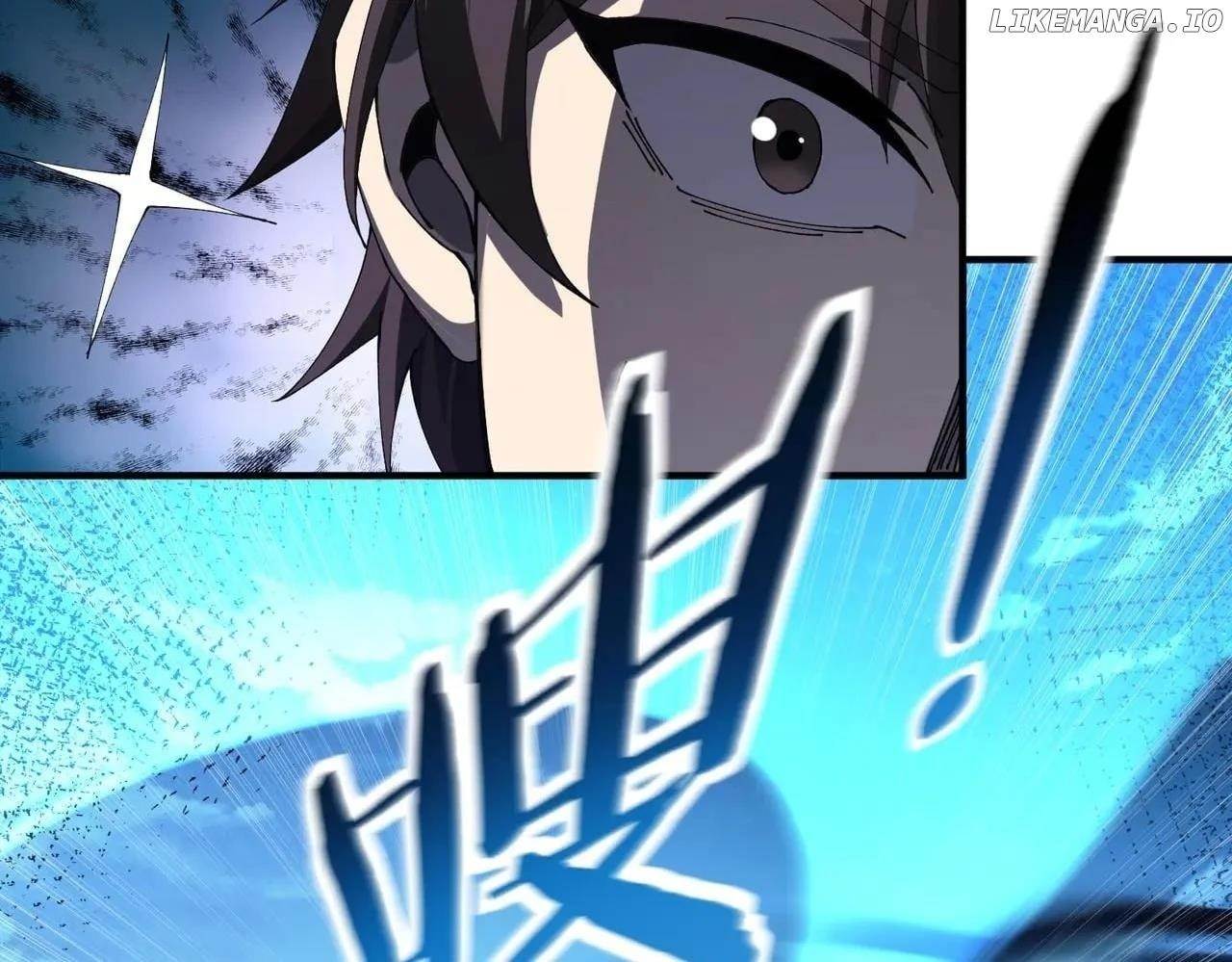 I Got the Weakest Class, Dragon Tamer!? — Chapter 117 — page 102