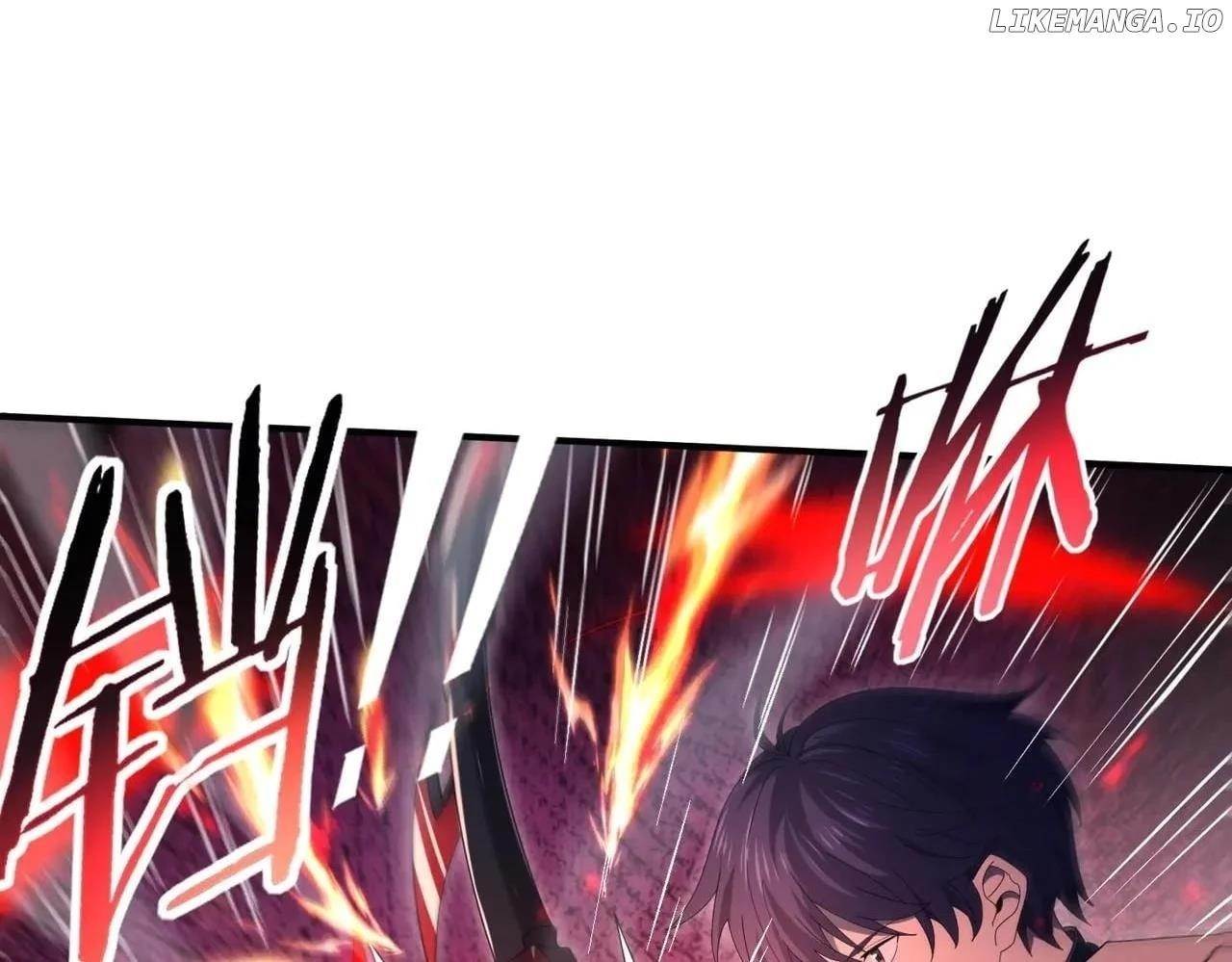 I Got the Weakest Class, Dragon Tamer!? — Chapter 118 — page 3