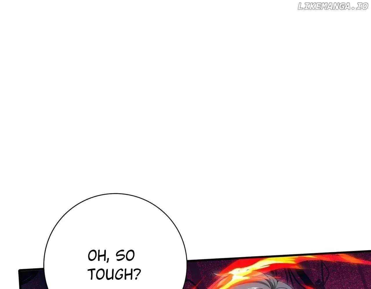 I Got the Weakest Class, Dragon Tamer!? — Chapter 118 — page 12