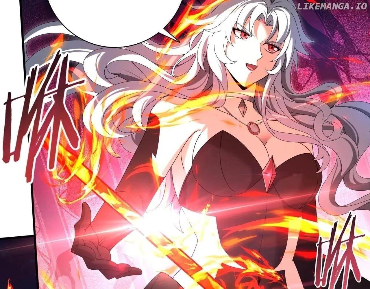 I Got the Weakest Class, Dragon Tamer!? — Chapter 118 — page 13