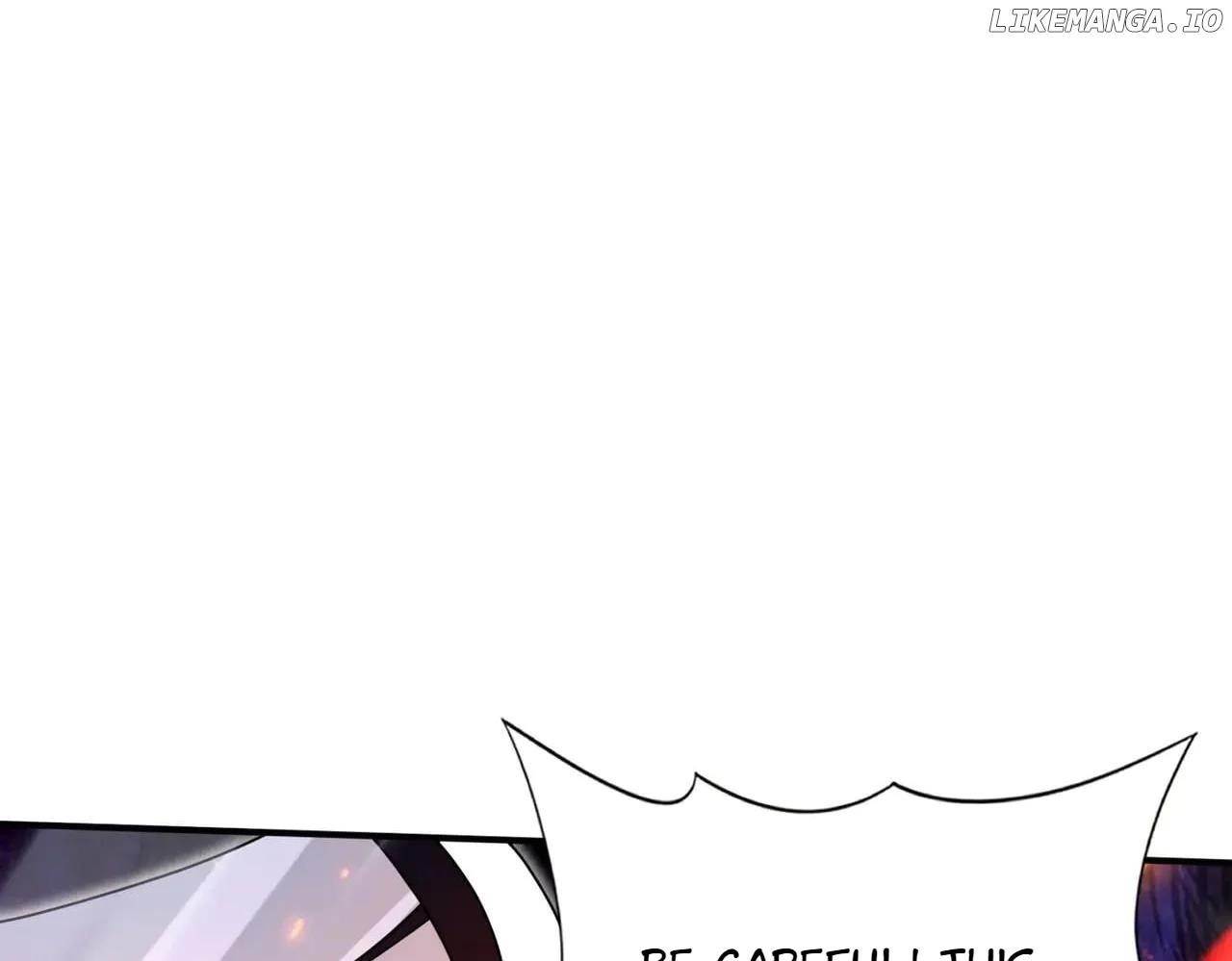 I Got the Weakest Class, Dragon Tamer!? — Chapter 118 — page 32