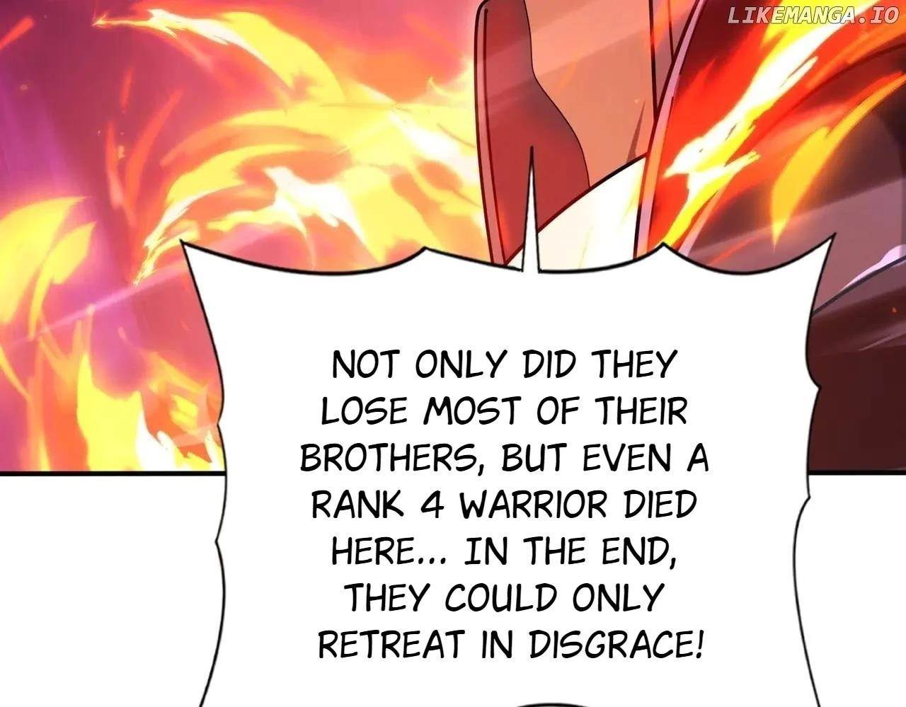 I Got the Weakest Class, Dragon Tamer!? — Chapter 118 — page 43