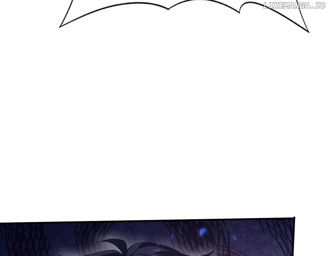 I Got the Weakest Class, Dragon Tamer!? — Chapter 118 — page 44