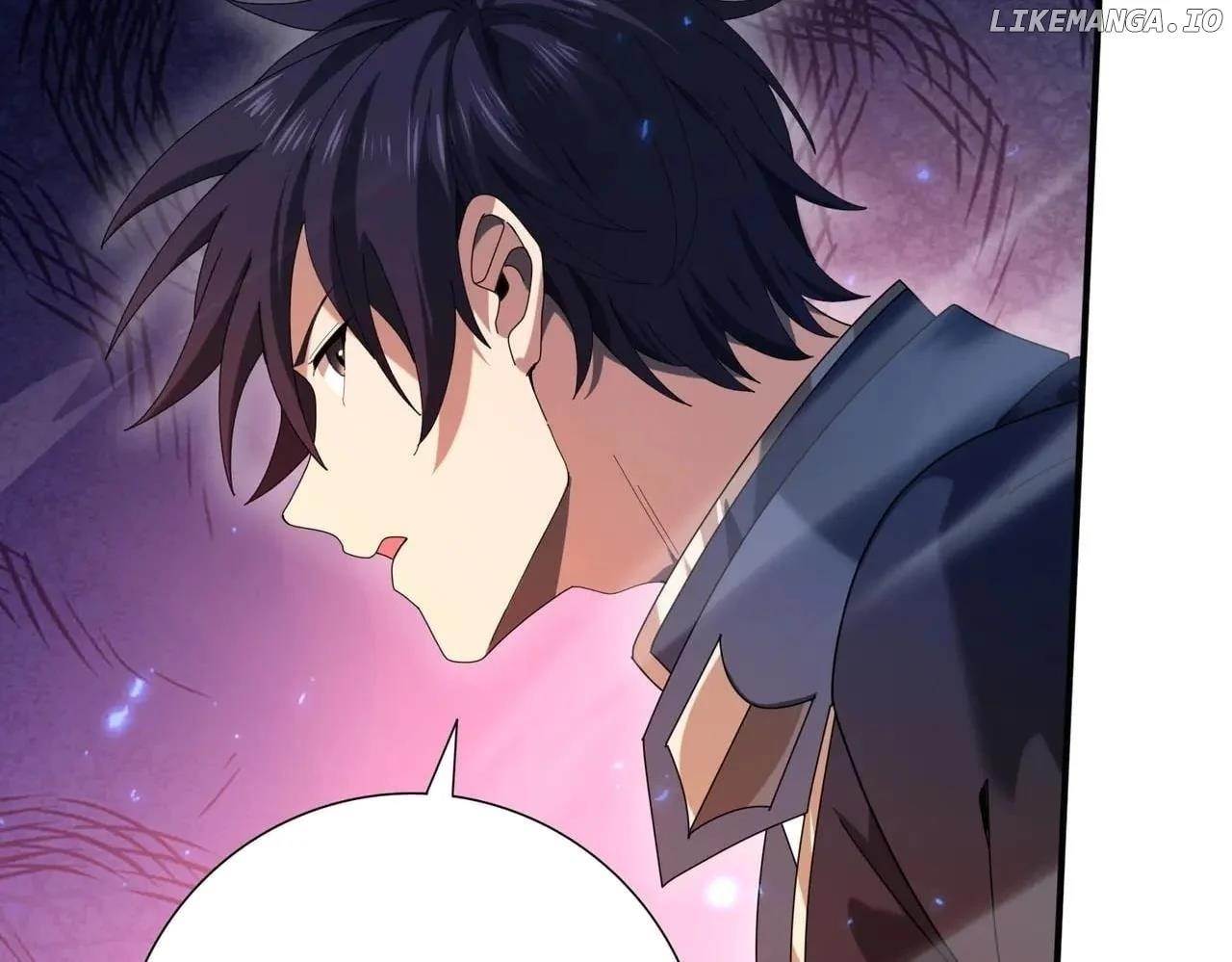 I Got the Weakest Class, Dragon Tamer!? — Chapter 118 — page 45
