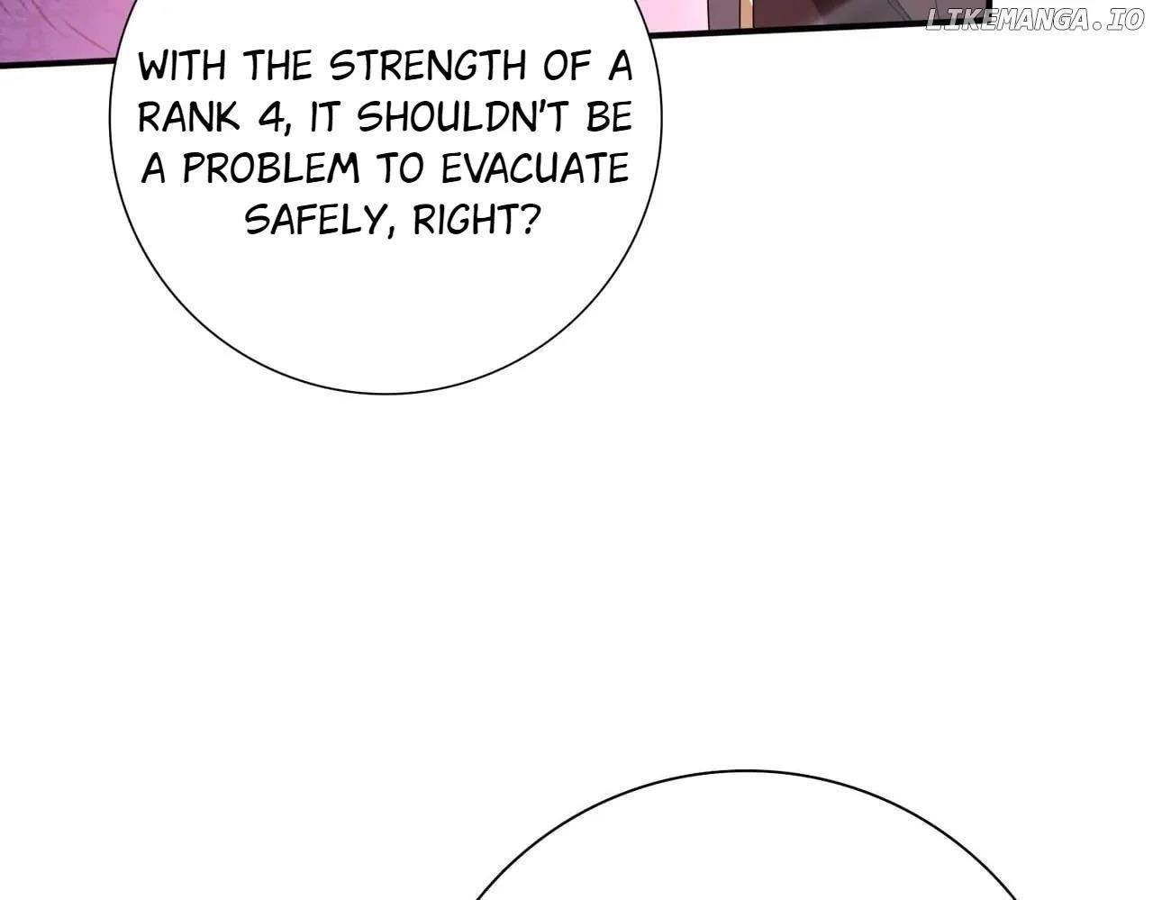 I Got the Weakest Class, Dragon Tamer!? — Chapter 118 — page 46