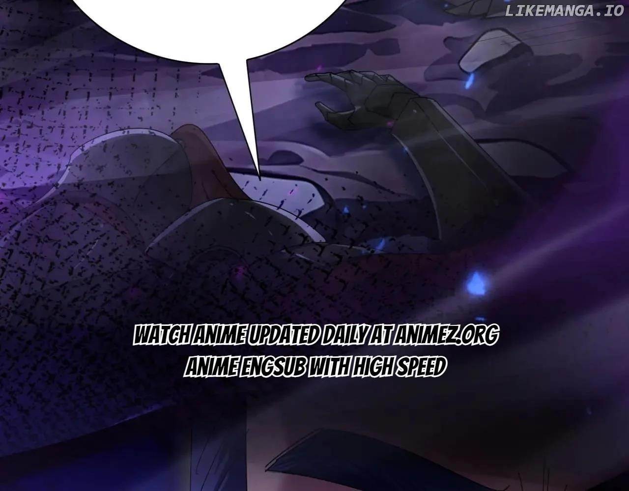 I Got the Weakest Class, Dragon Tamer!? — Chapter 118 — page 50