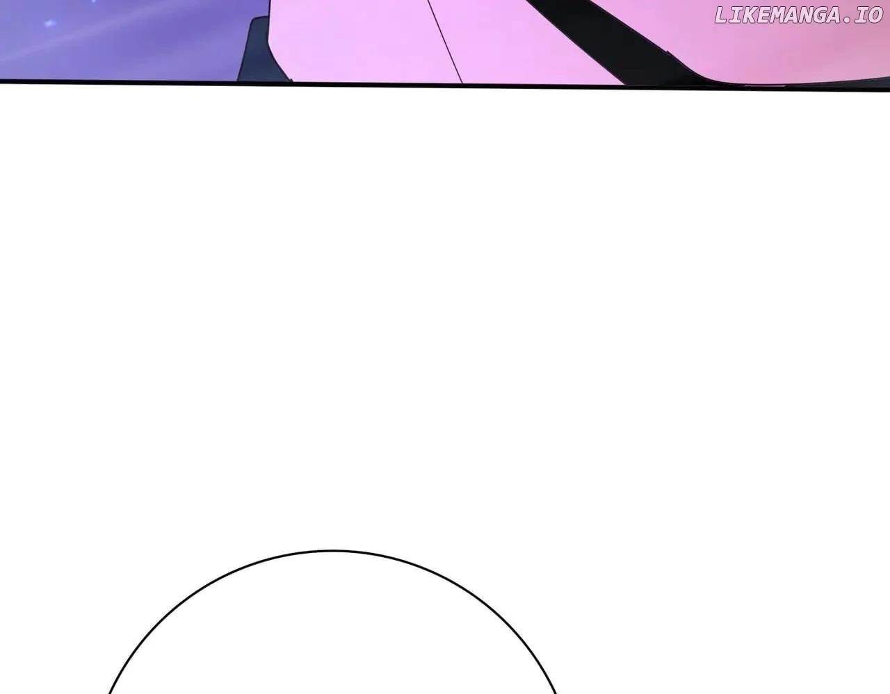 I Got the Weakest Class, Dragon Tamer!? — Chapter 118 — page 52
