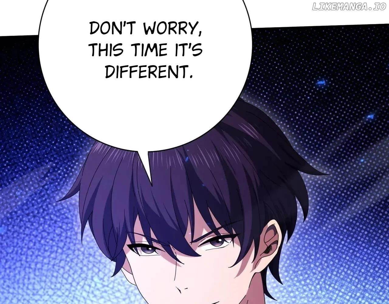I Got the Weakest Class, Dragon Tamer!? — Chapter 118 — page 53