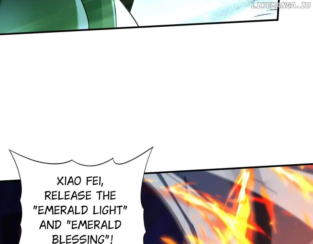 I Got the Weakest Class, Dragon Tamer!? — Chapter 118 — page 63
