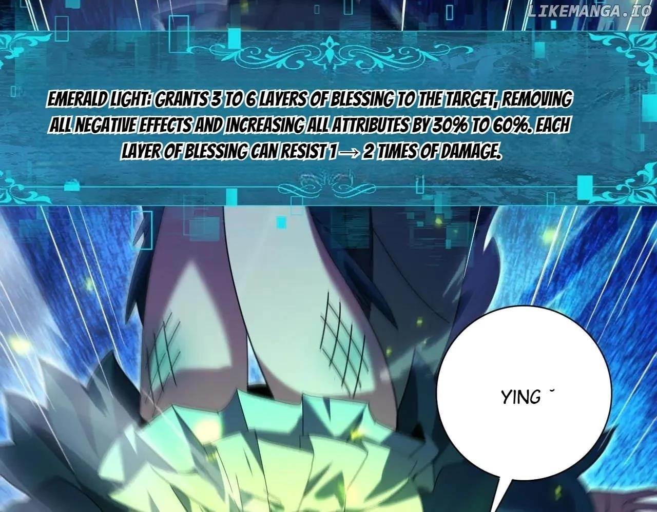 I Got the Weakest Class, Dragon Tamer!? — Chapter 118 — page 67