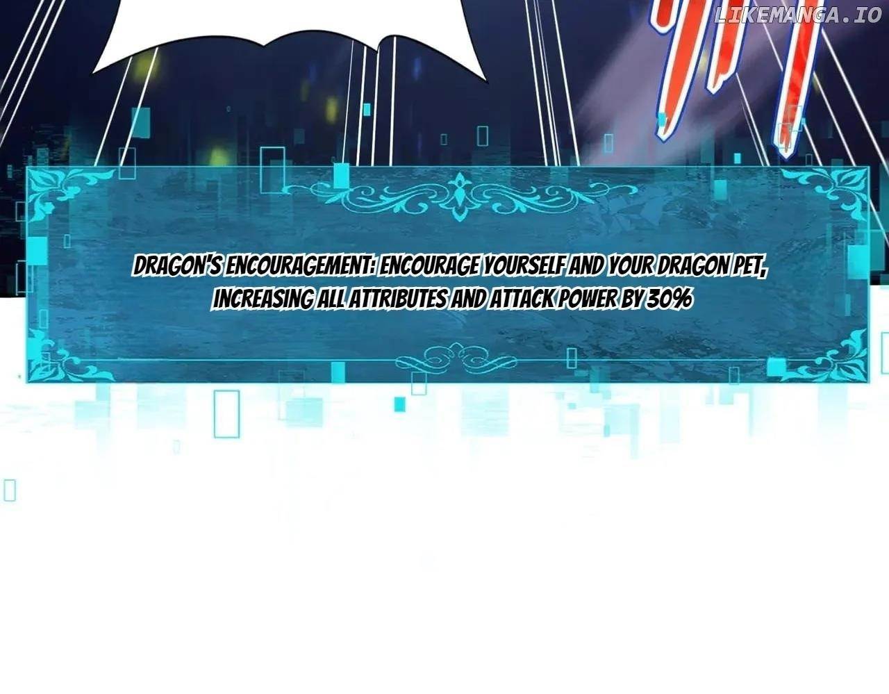 I Got the Weakest Class, Dragon Tamer!? — Chapter 118 — page 70