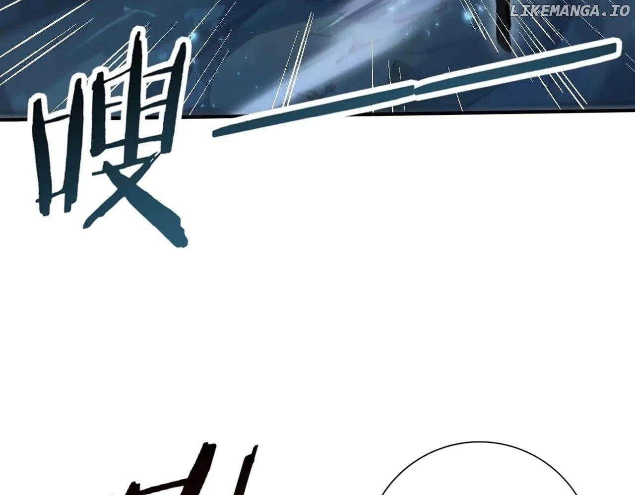 I Got the Weakest Class, Dragon Tamer!? — Chapter 118 — page 77