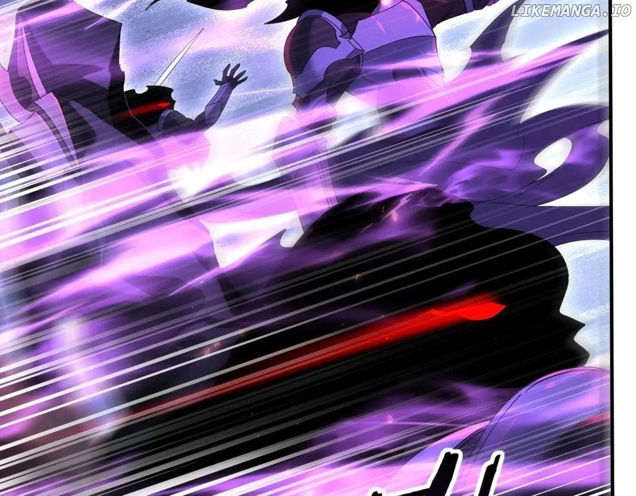 I Got the Weakest Class, Dragon Tamer!? — Chapter 118 — page 80