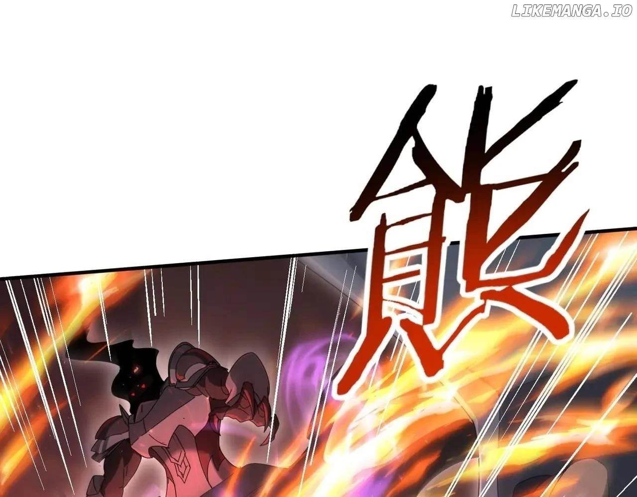 I Got the Weakest Class, Dragon Tamer!? — Chapter 118 — page 82
