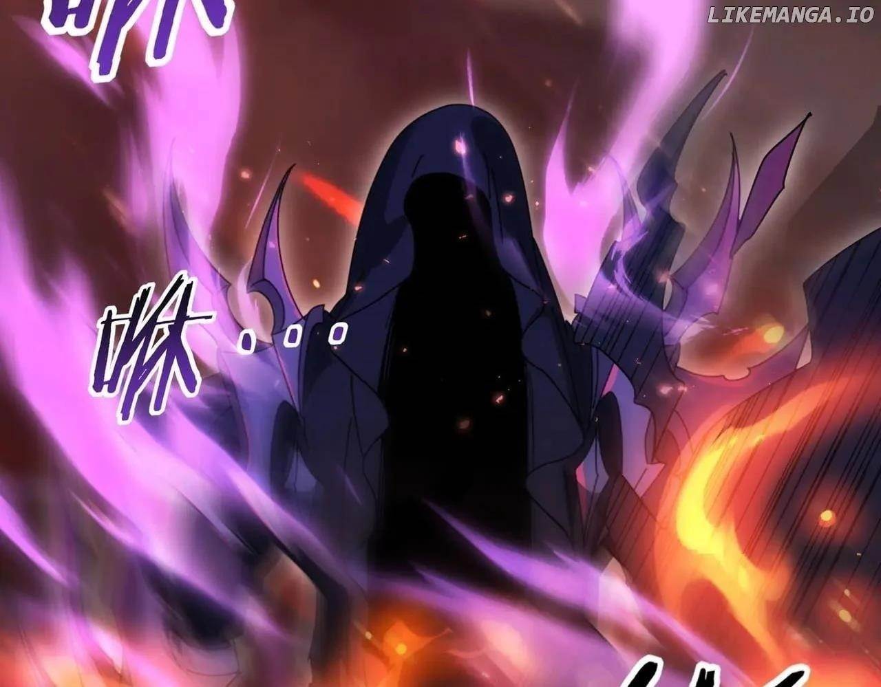 I Got the Weakest Class, Dragon Tamer!? — Chapter 118 — page 86