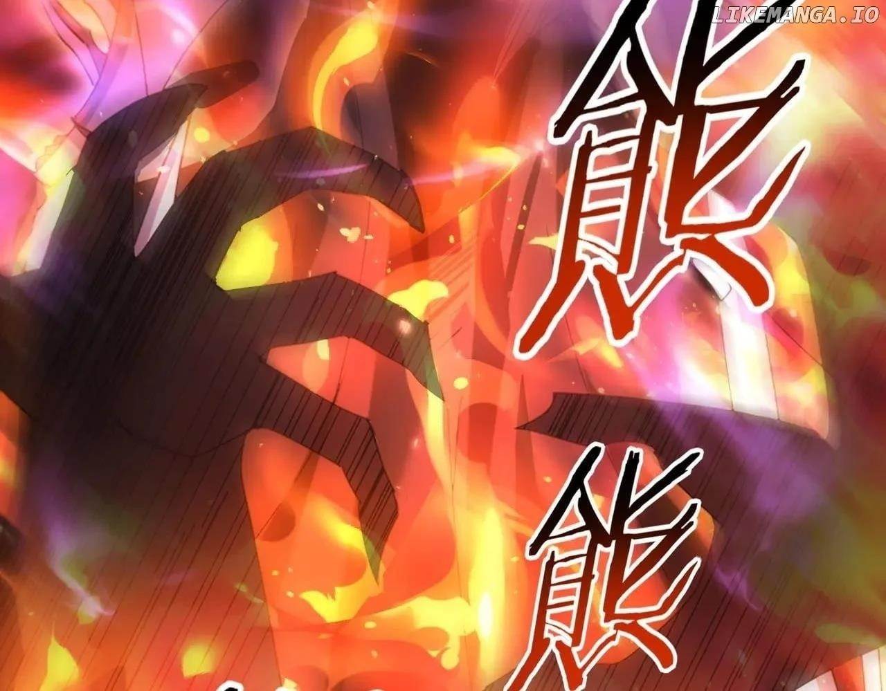 I Got the Weakest Class, Dragon Tamer!? — Chapter 118 — page 87