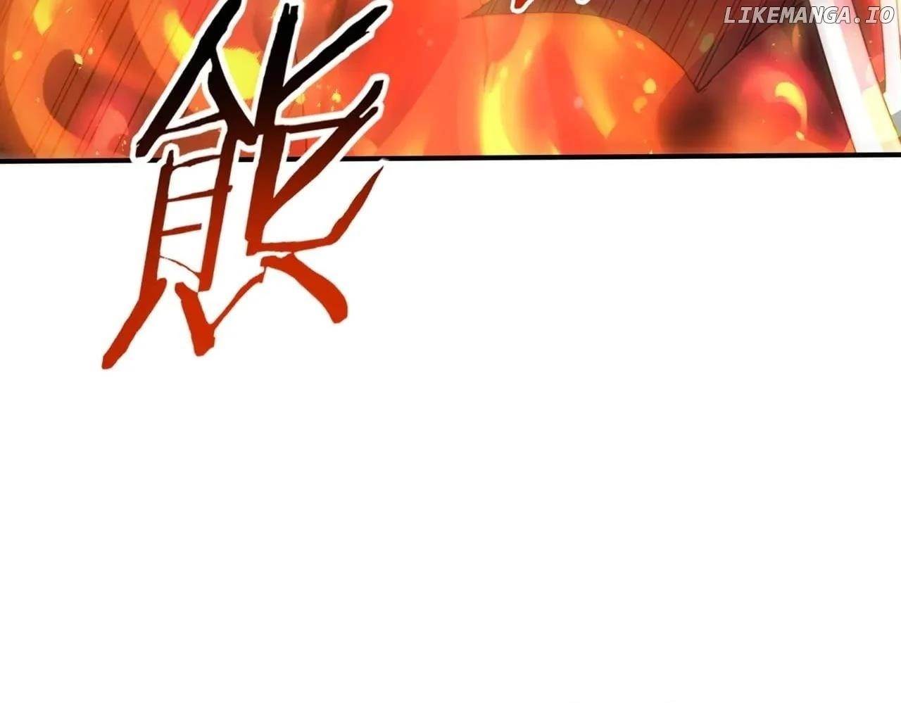I Got the Weakest Class, Dragon Tamer!? — Chapter 118 — page 88