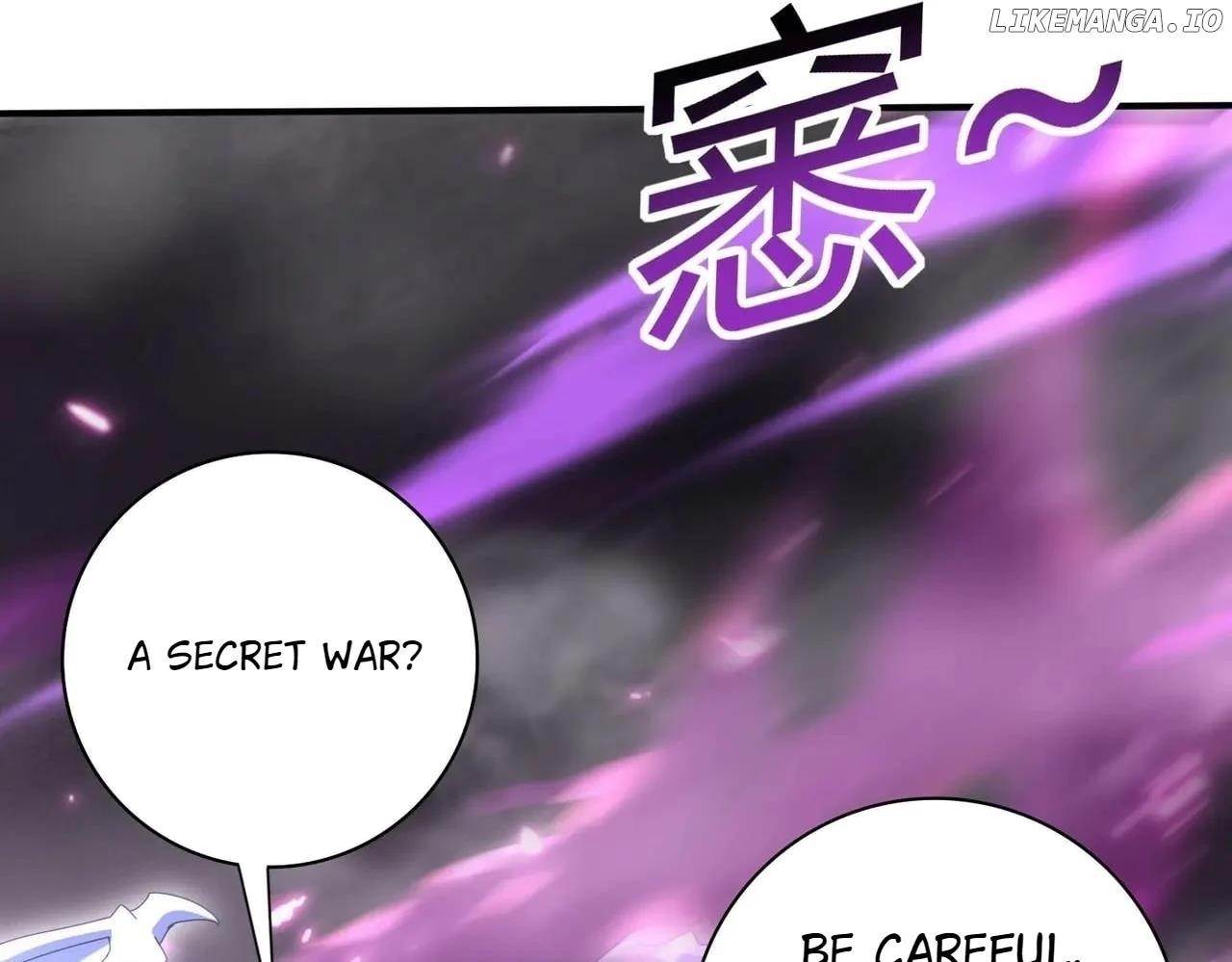 I Got the Weakest Class, Dragon Tamer!? — Chapter 118 — page 89