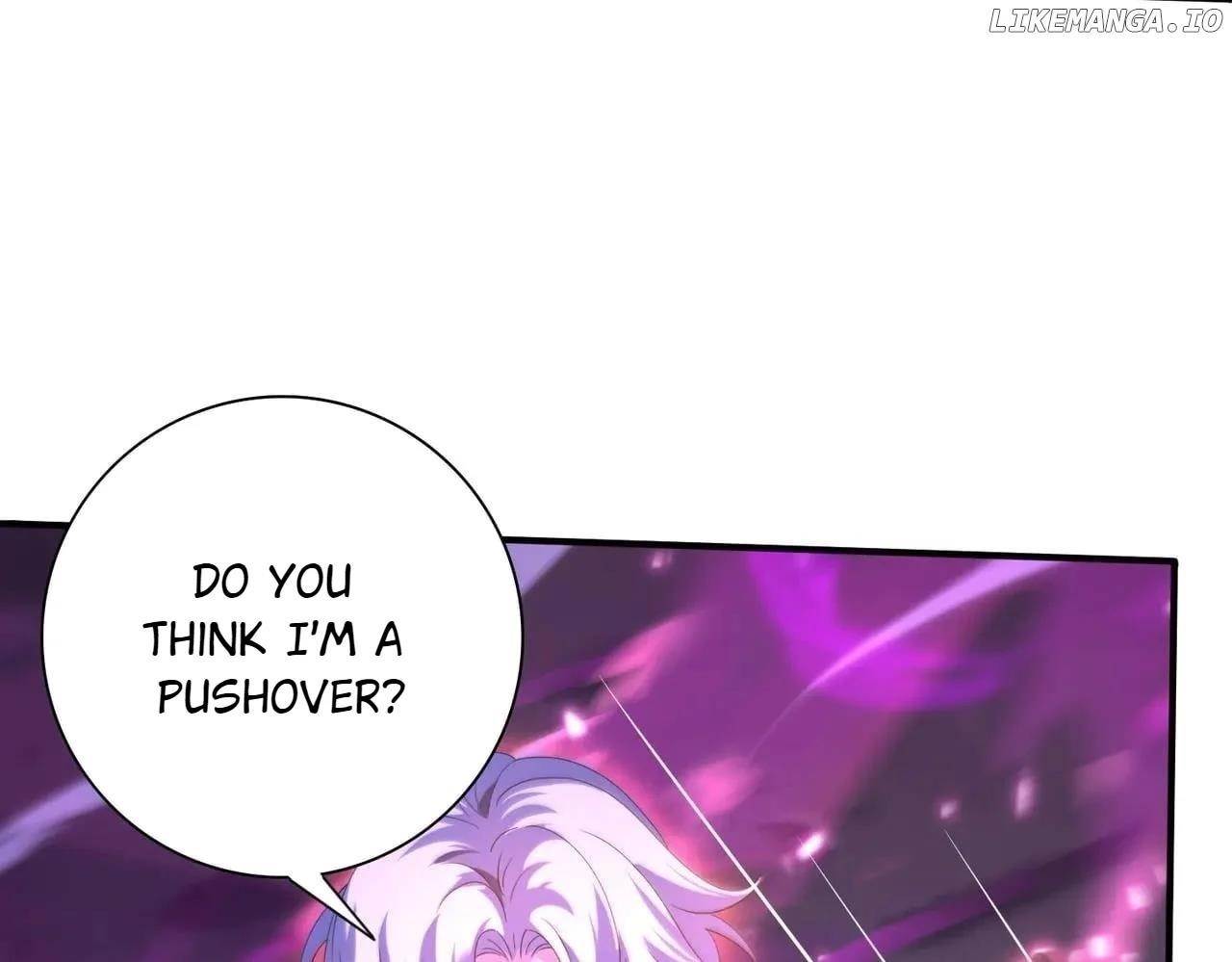 I Got the Weakest Class, Dragon Tamer!? — Chapter 118 — page 100