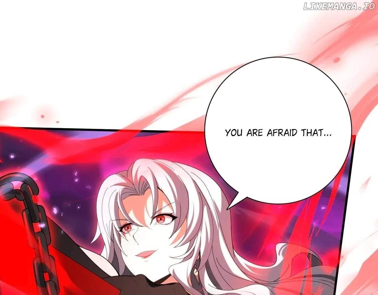 I Got the Weakest Class, Dragon Tamer!? — Chapter 118 — page 105