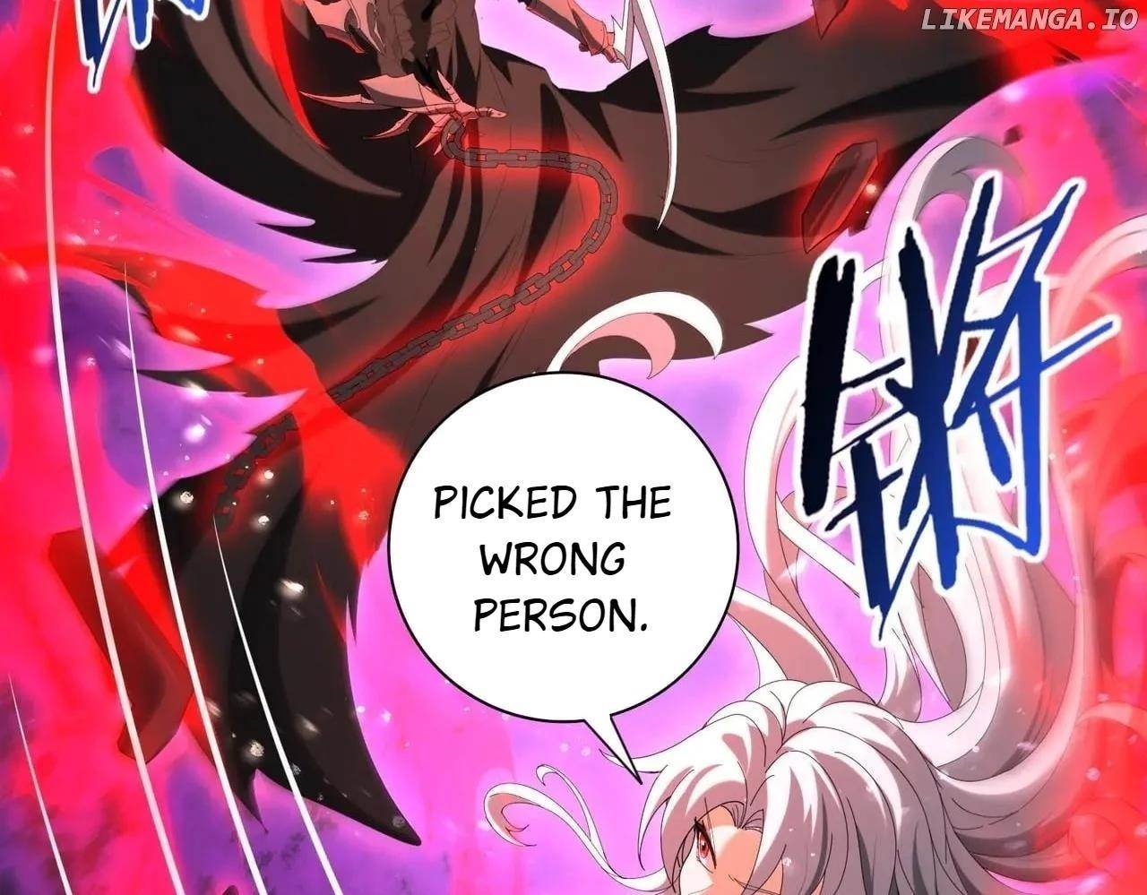 I Got the Weakest Class, Dragon Tamer!? — Chapter 118 — page 107