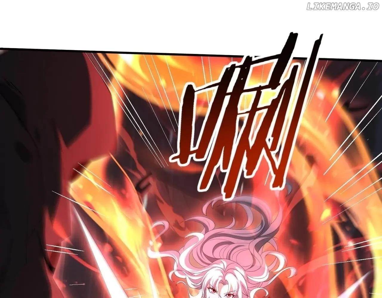 I Got the Weakest Class, Dragon Tamer!? — Chapter 118 — page 110