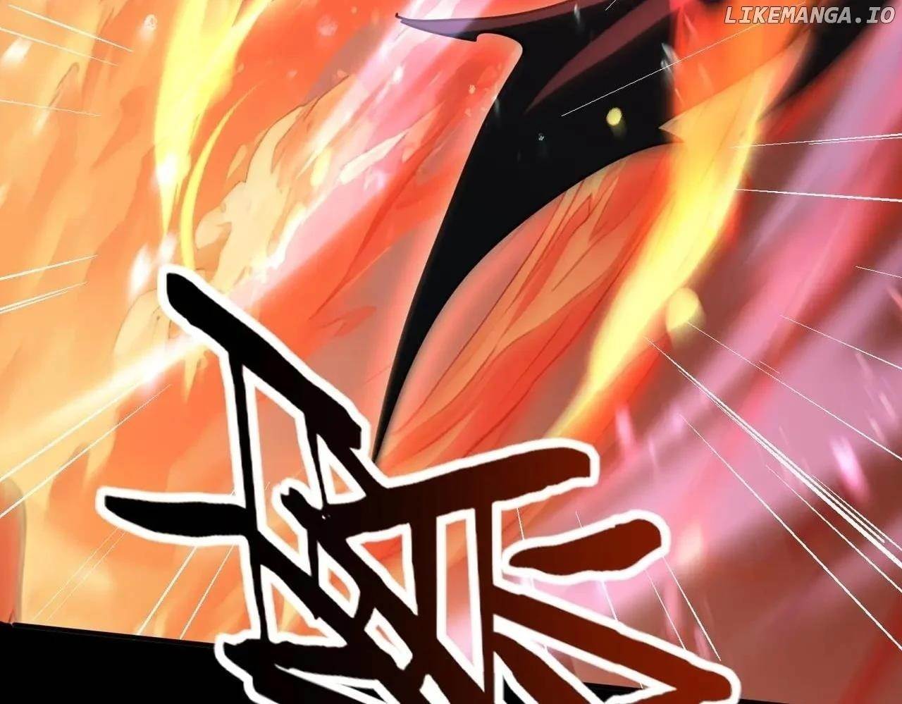I Got the Weakest Class, Dragon Tamer!? — Chapter 118 — page 116