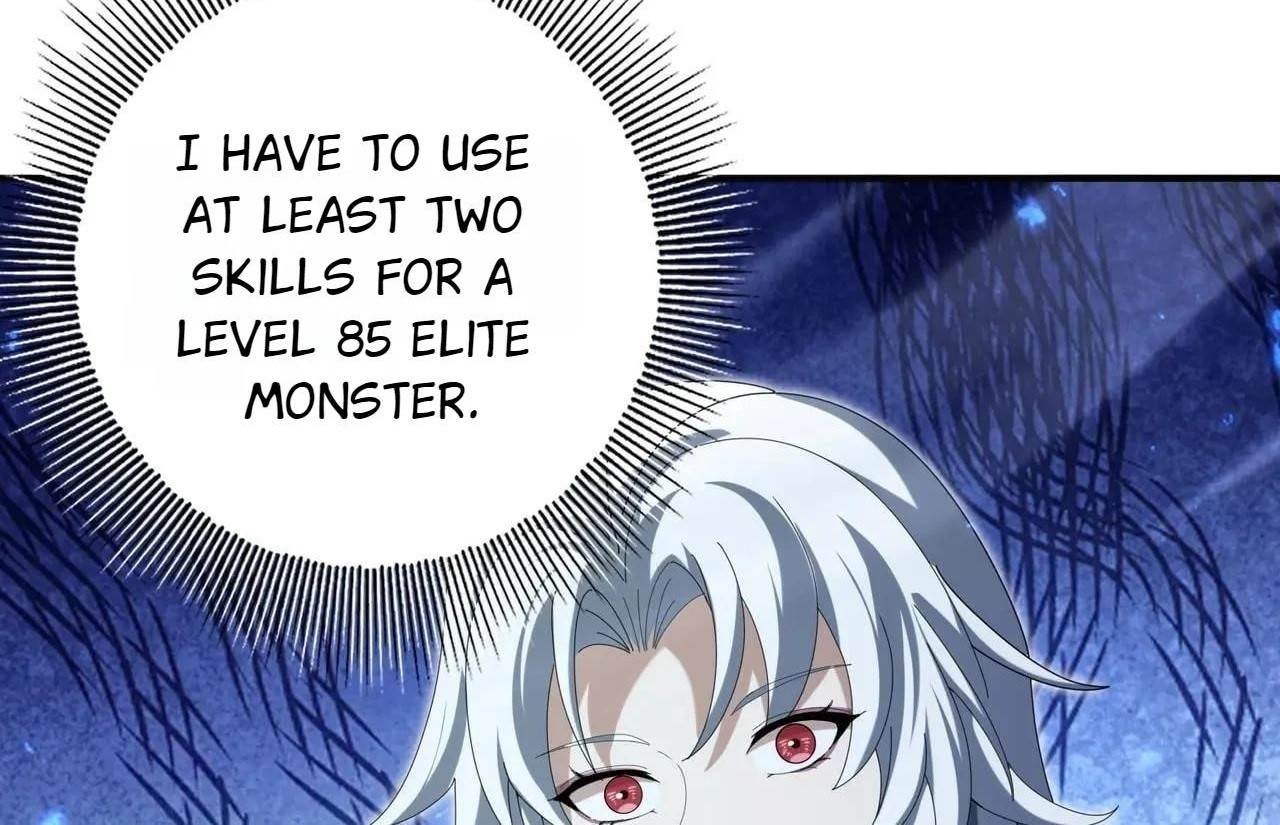 I Got the Weakest Class, Dragon Tamer!? — Chapter 119 — page 1