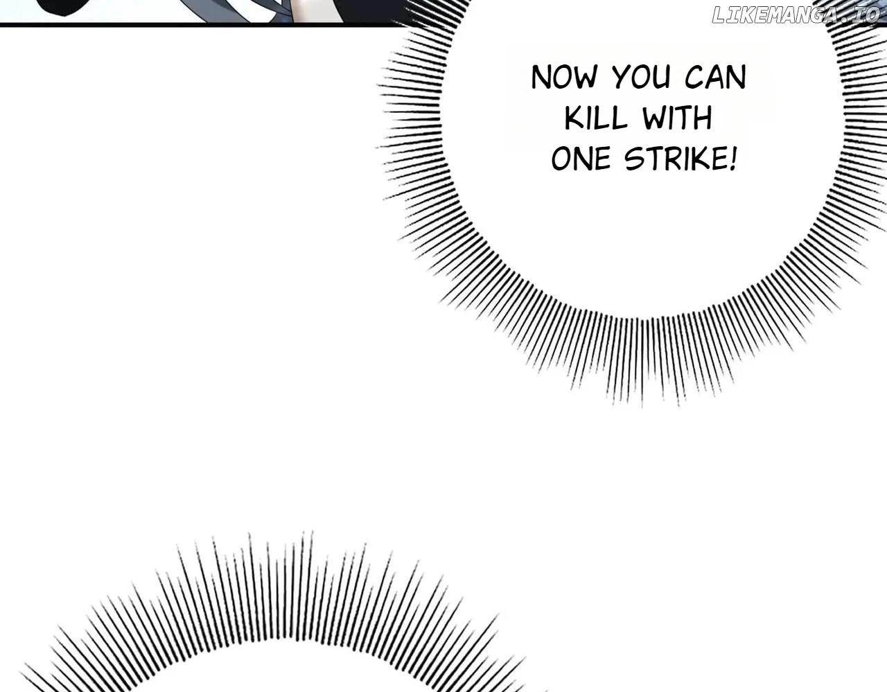 I Got the Weakest Class, Dragon Tamer!? — Chapter 119 — page 3
