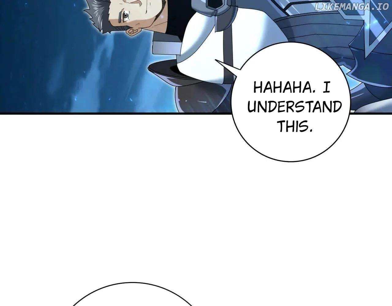 I Got the Weakest Class, Dragon Tamer!? — Chapter 119 — page 12