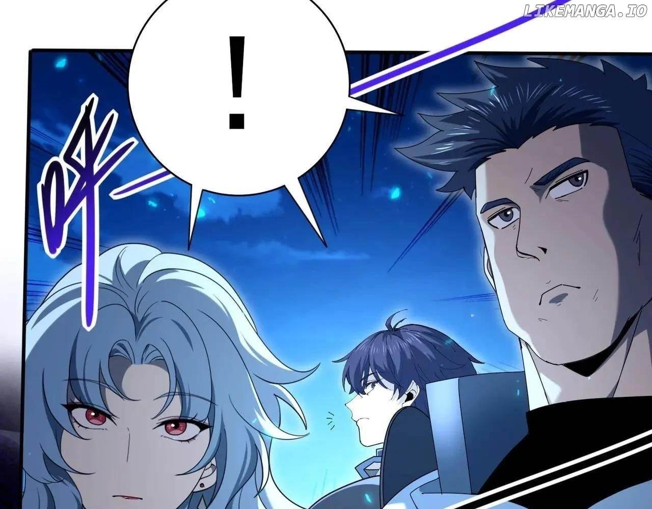 I Got the Weakest Class, Dragon Tamer!? — Chapter 119 — page 26
