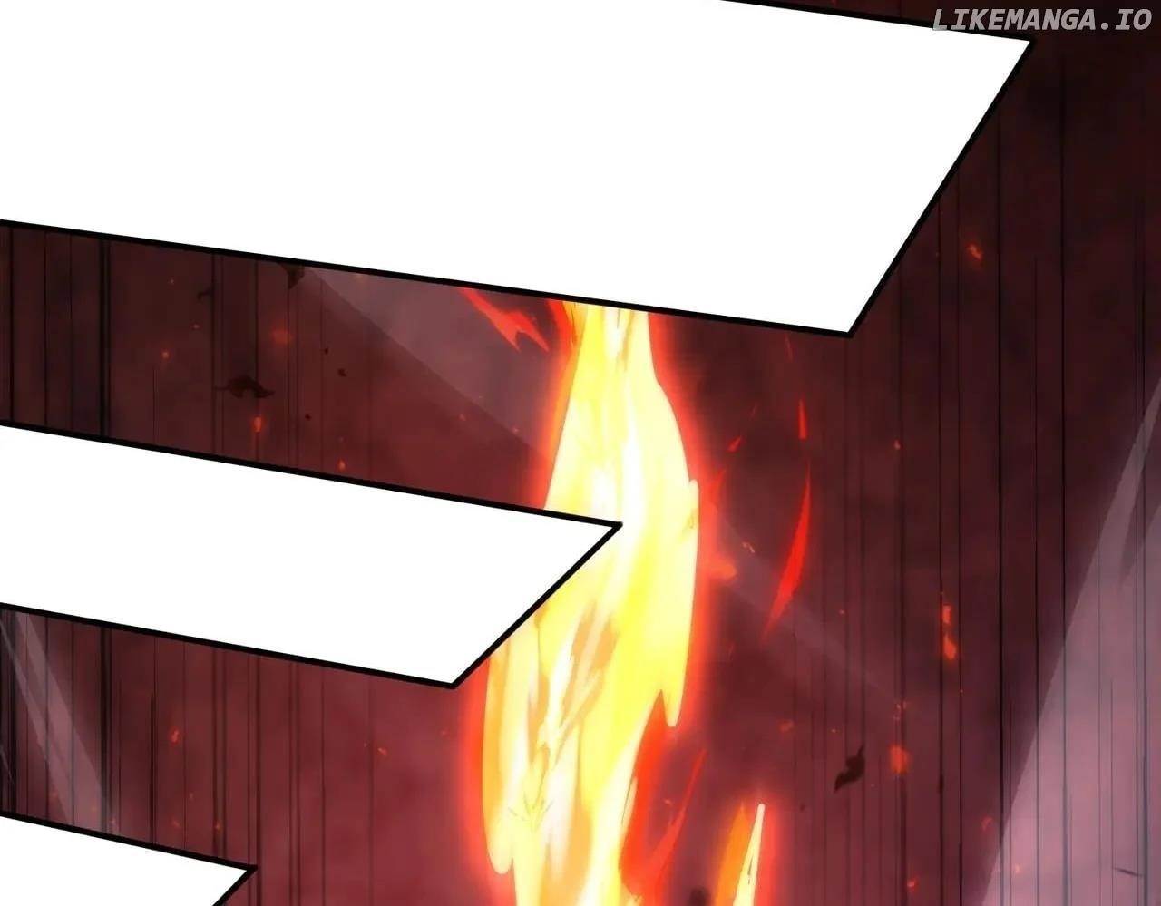 I Got the Weakest Class, Dragon Tamer!? — Chapter 119 — page 45