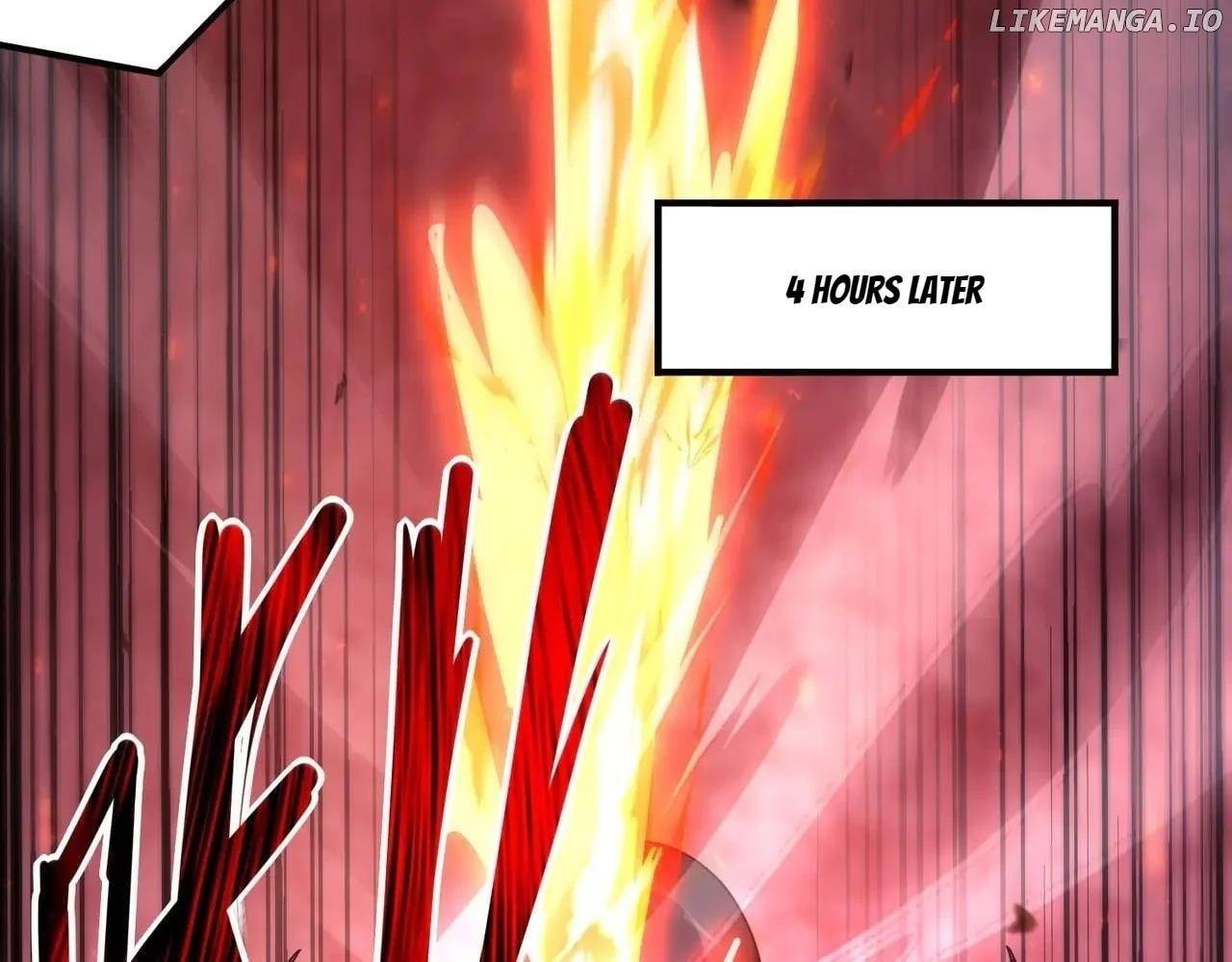 I Got the Weakest Class, Dragon Tamer!? — Chapter 119 — page 46