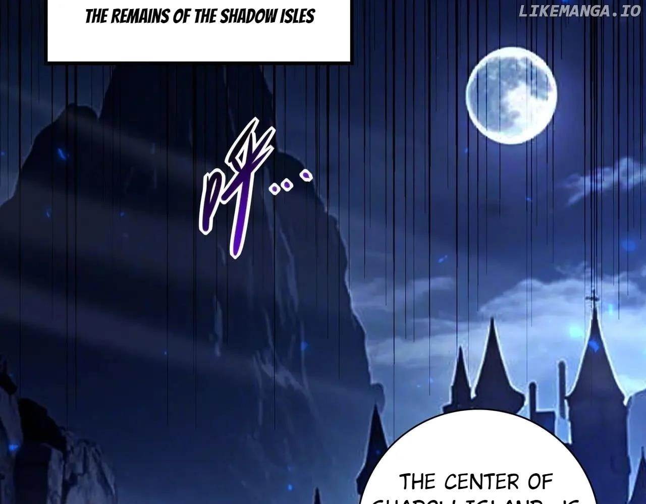 I Got the Weakest Class, Dragon Tamer!? — Chapter 119 — page 52