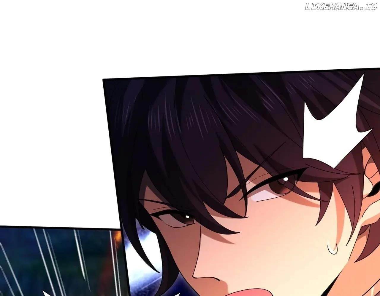 I Got the Weakest Class, Dragon Tamer!? — Chapter 119 — page 62