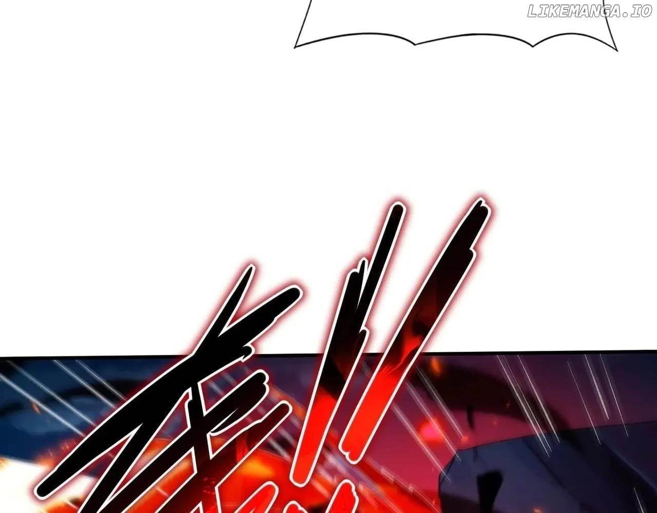 I Got the Weakest Class, Dragon Tamer!? — Chapter 119 — page 65