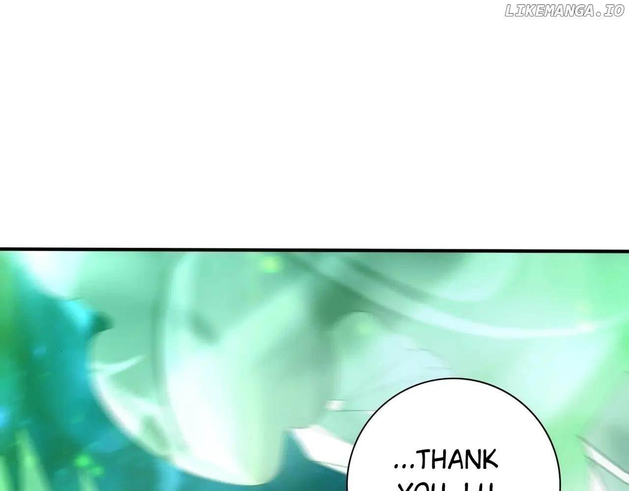 I Got the Weakest Class, Dragon Tamer!? — Chapter 119 — page 68