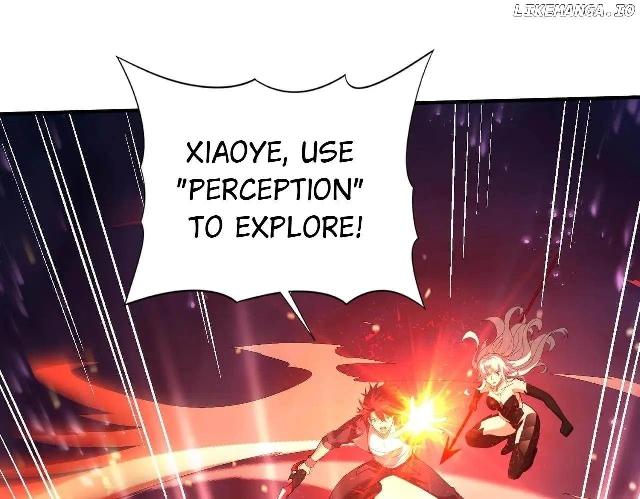 I Got the Weakest Class, Dragon Tamer!? — Chapter 119 — page 76